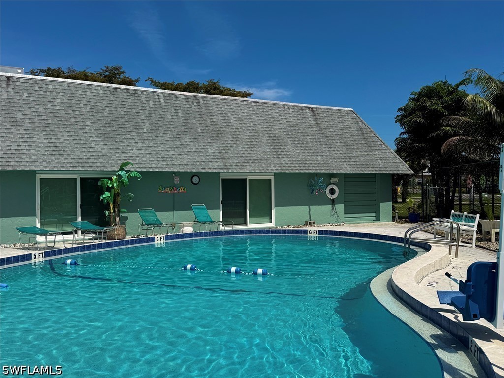 181 Grassy Key Lane #49 Naples FL 34114 226019030 image15