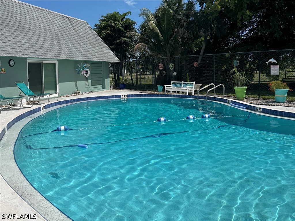 181 Grassy Key Lane #49 Naples FL 34114 226019030 image16