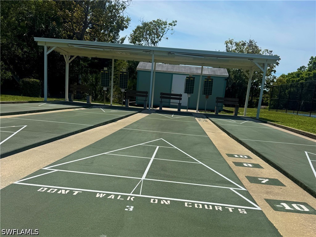 181 Grassy Key Lane #49 Naples FL 34114 226019030 image17