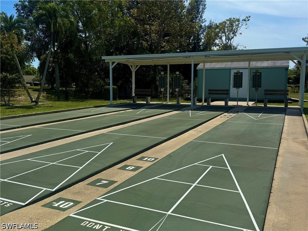 181 Grassy Key Lane #49 Naples FL 34114 226019030 image18