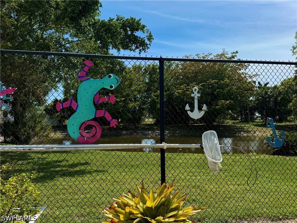 181 Grassy Key Lane #49 Naples FL 34114 226019030 image19