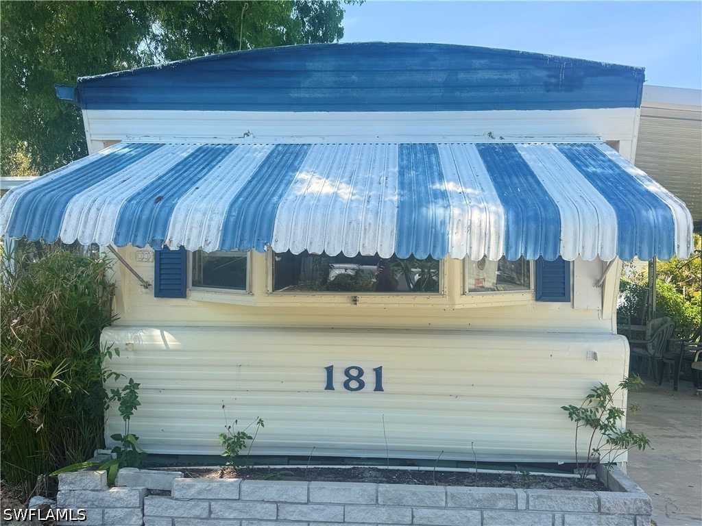 181 Grassy Key Lane #49 Naples FL 34114 226019030 image2