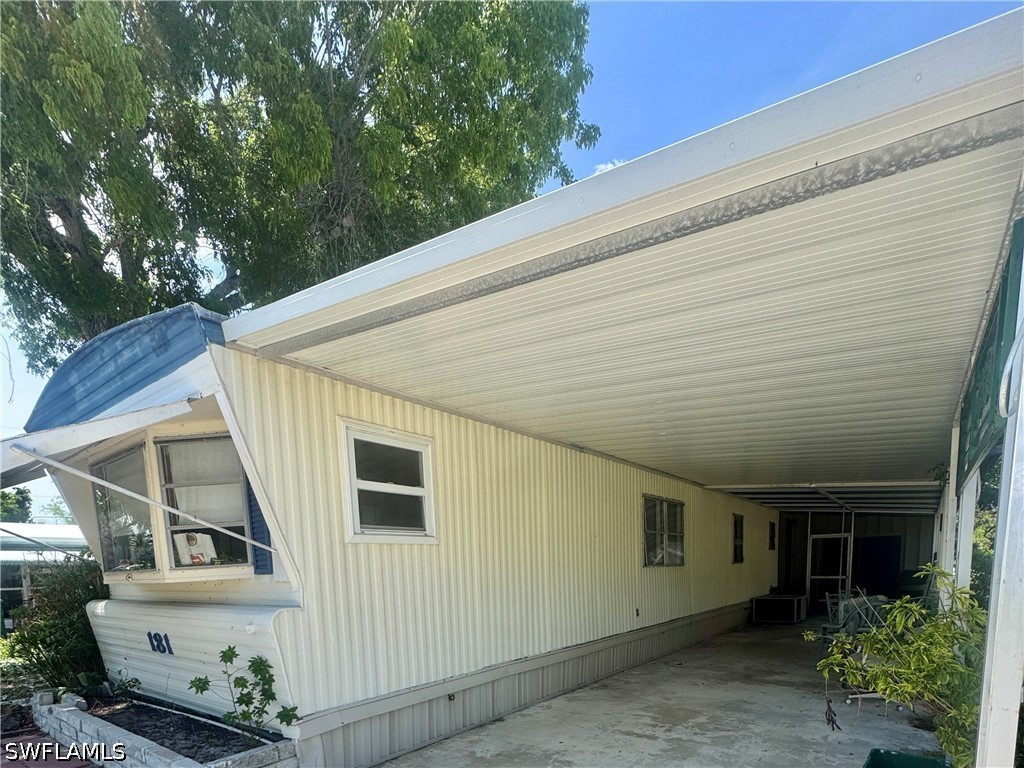 181 Grassy Key Lane #49 Naples FL 34114 226019030 image3