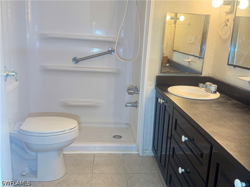 181 Grassy Key Lane #49 Naples FL 34114 226019030 image5