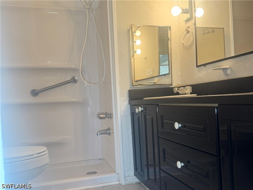 181 Grassy Key Lane #49 Naples FL 34114 226019030 image6