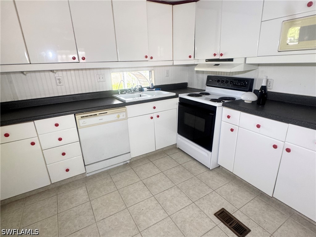 181 Grassy Key Lane #49 Naples FL 34114 226019030 image8