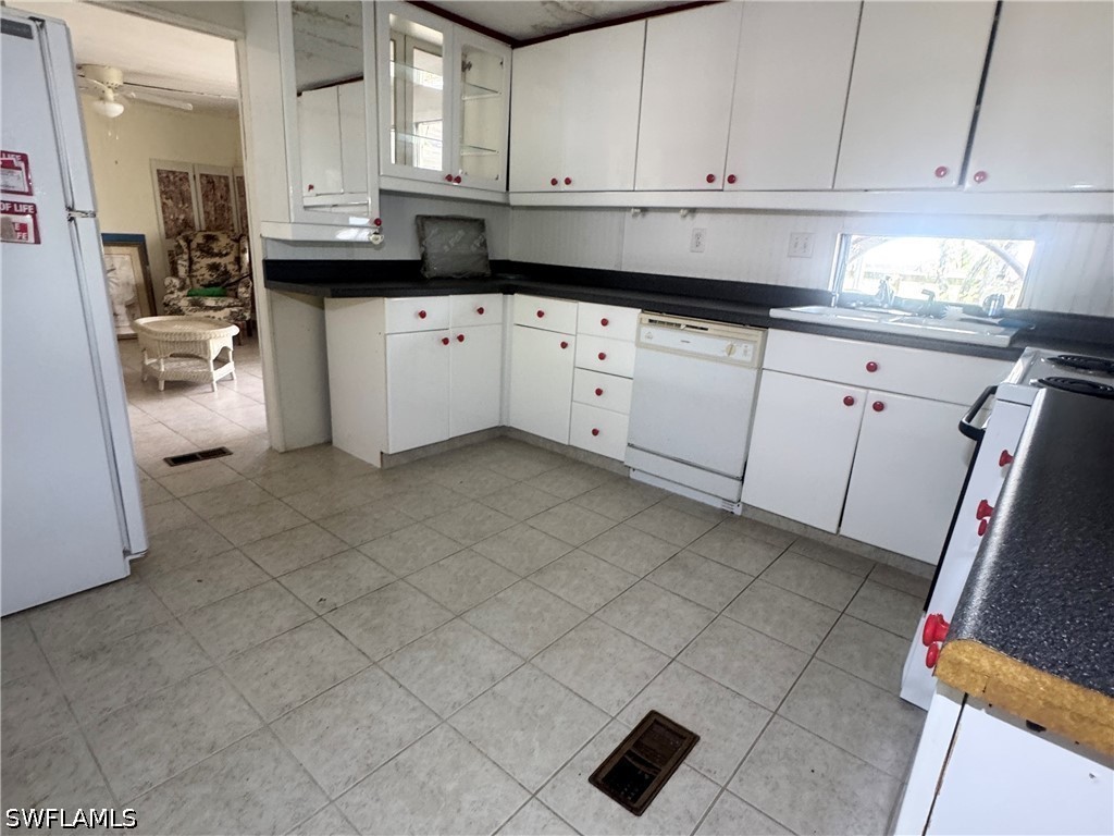 181 Grassy Key Lane #49 Naples FL 34114 226019030 image9