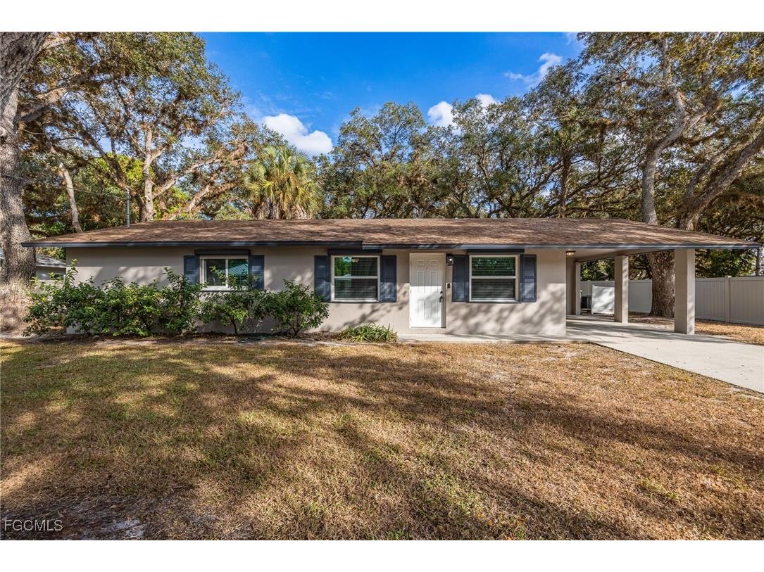 181 Hardee Street Labelle FL 33935 2025022885 image1