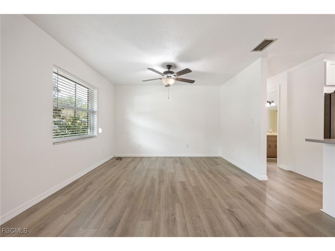 181 Hardee Street Labelle FL 33935 2025022885 image10