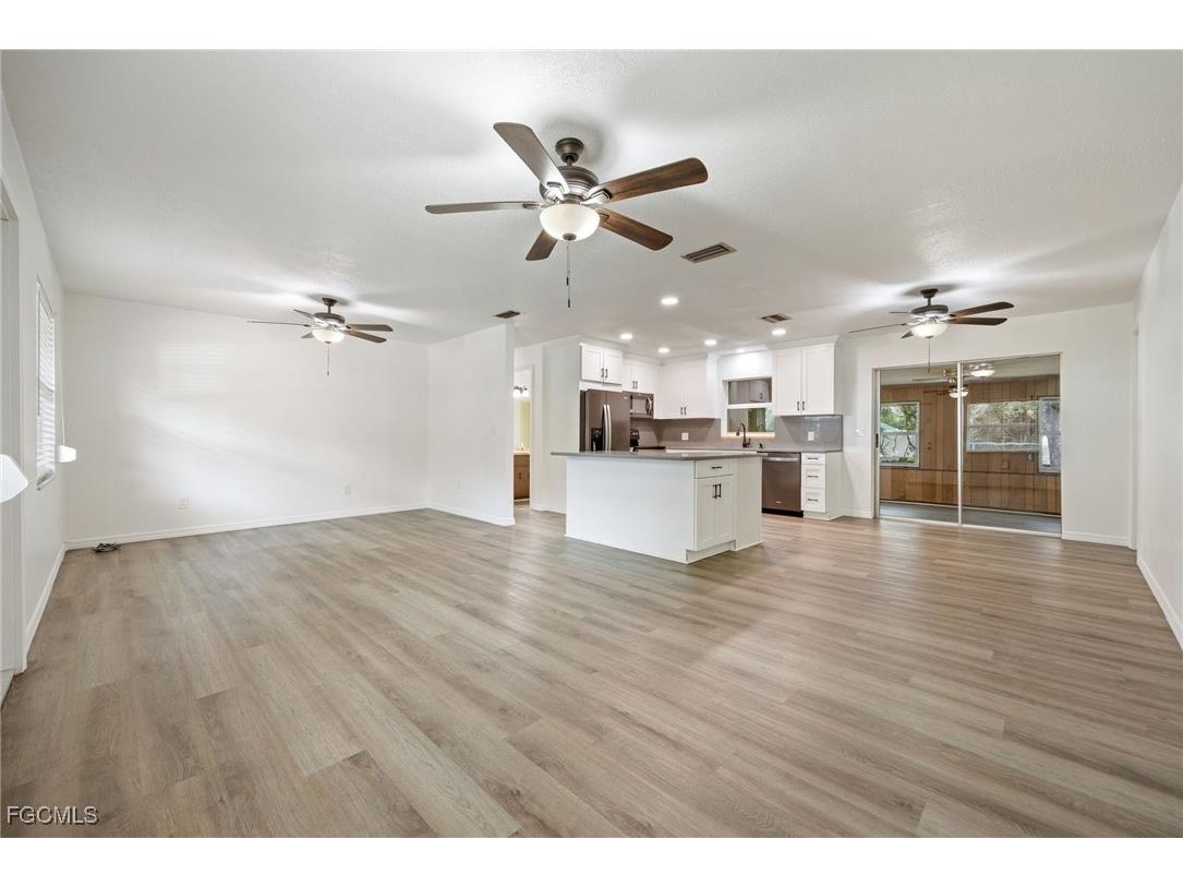 181 Hardee Street Labelle FL 33935 2025022885 image11