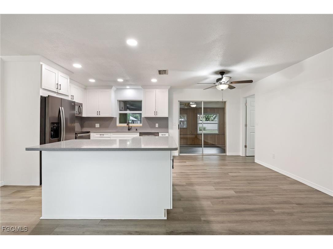 181 Hardee Street Labelle FL 33935 2025022885 image12