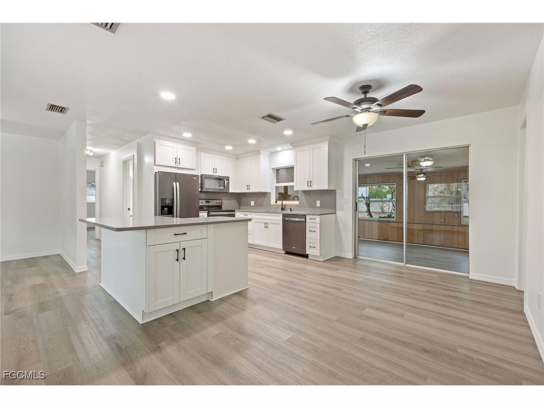 181 Hardee Street Labelle FL 33935 2025022885 image13