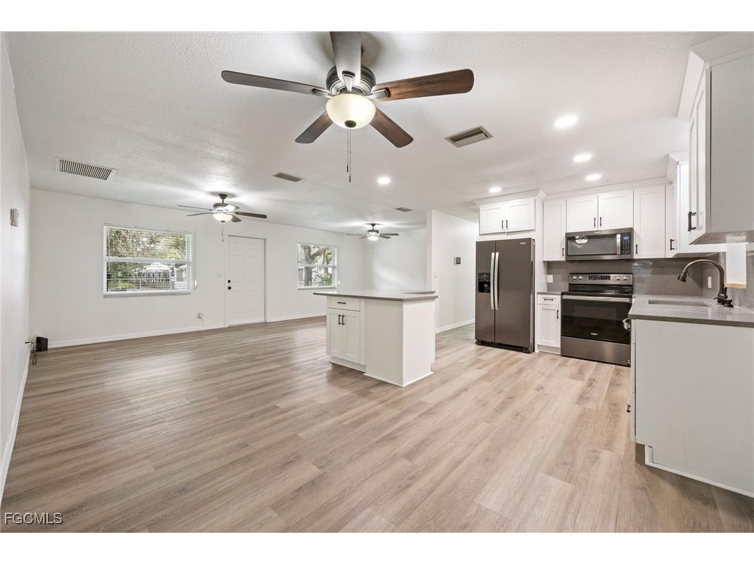 181 Hardee Street Labelle FL 33935 2025022885 image14