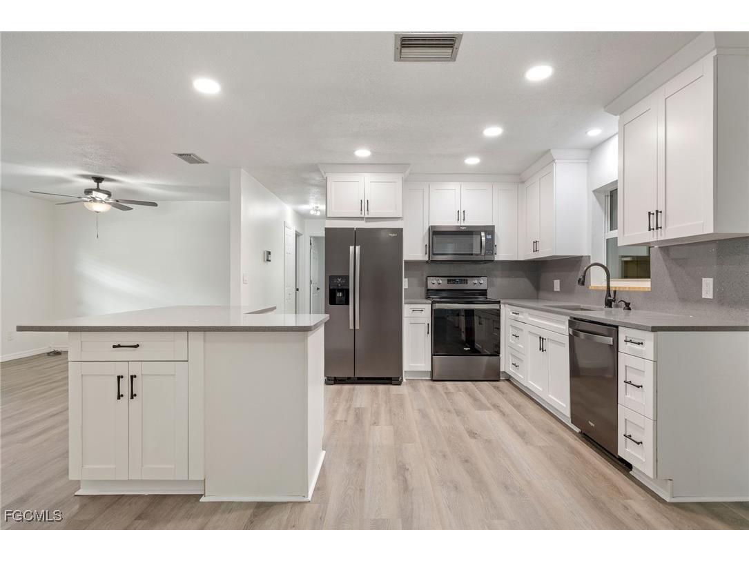 181 Hardee Street Labelle FL 33935 2025022885 image15