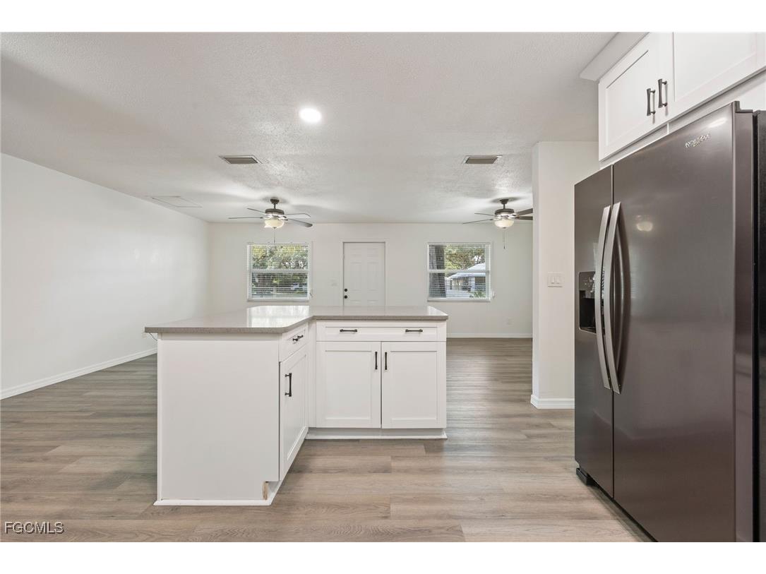 181 Hardee Street Labelle FL 33935 2025022885 image16