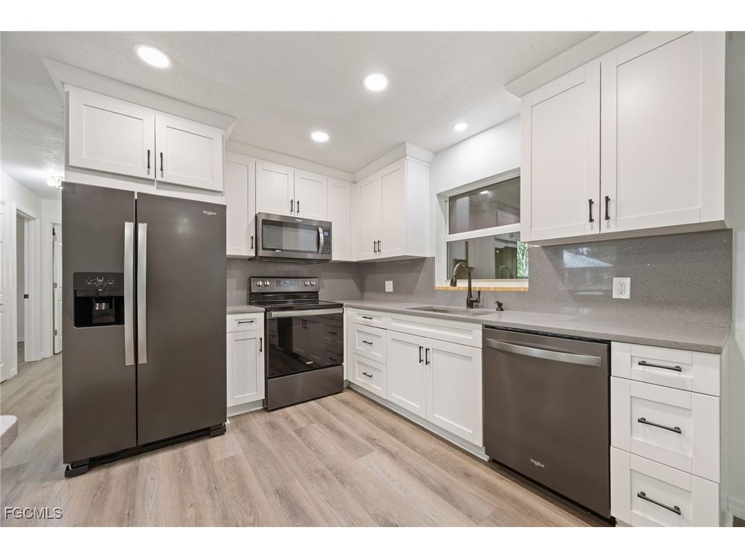 181 Hardee Street Labelle FL 33935 2025022885 image17