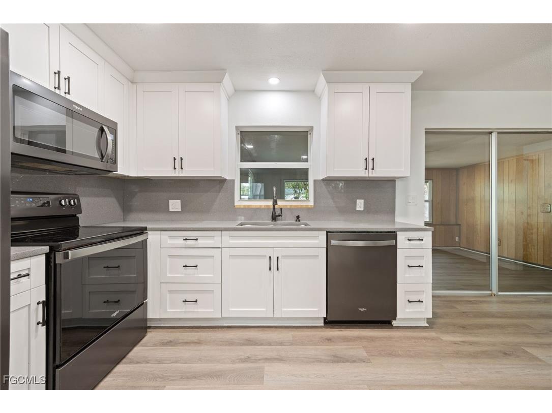 181 Hardee Street Labelle FL 33935 2025022885 image18