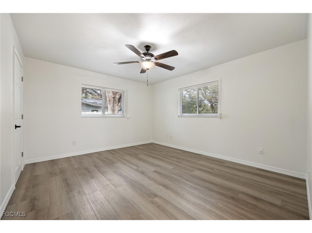 181 Hardee Street Labelle FL 33935 2025022885 image19
