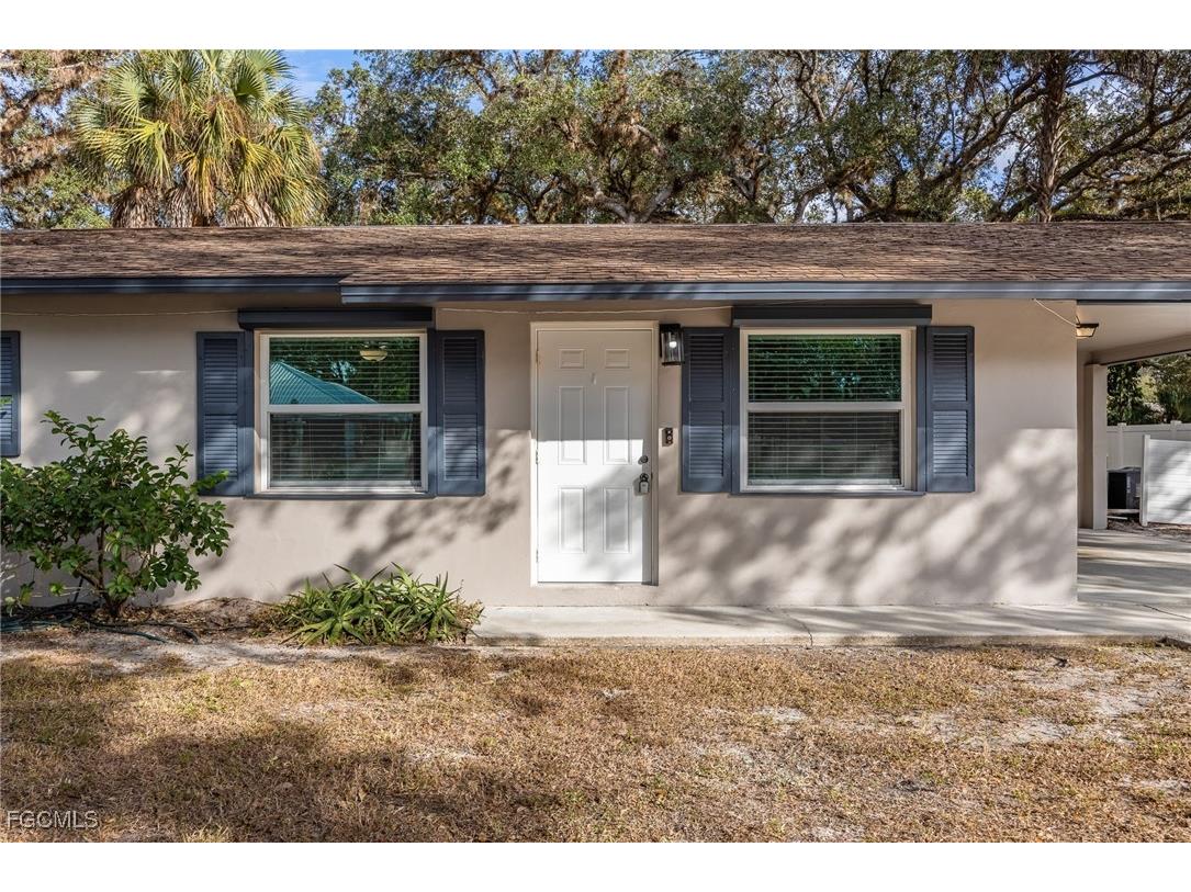 181 Hardee Street Labelle FL 33935 2025022885 image2