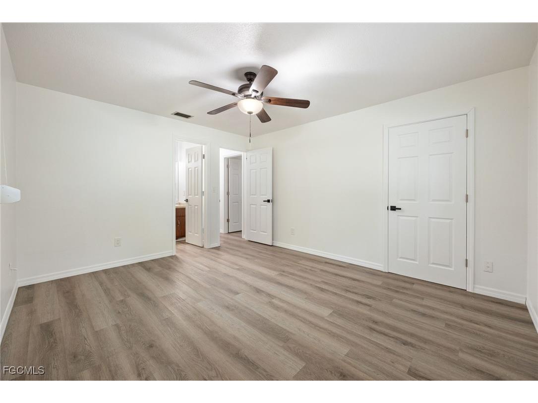 181 Hardee Street Labelle FL 33935 2025022885 image20