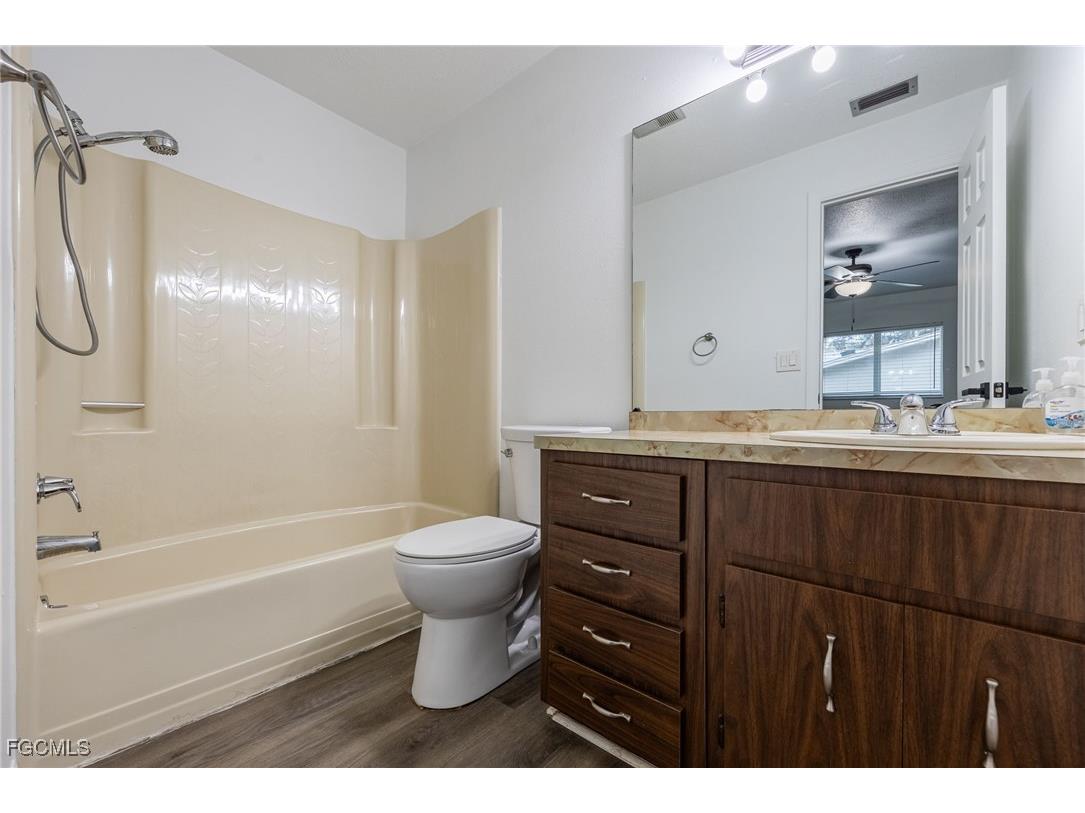 181 Hardee Street Labelle FL 33935 2025022885 image22