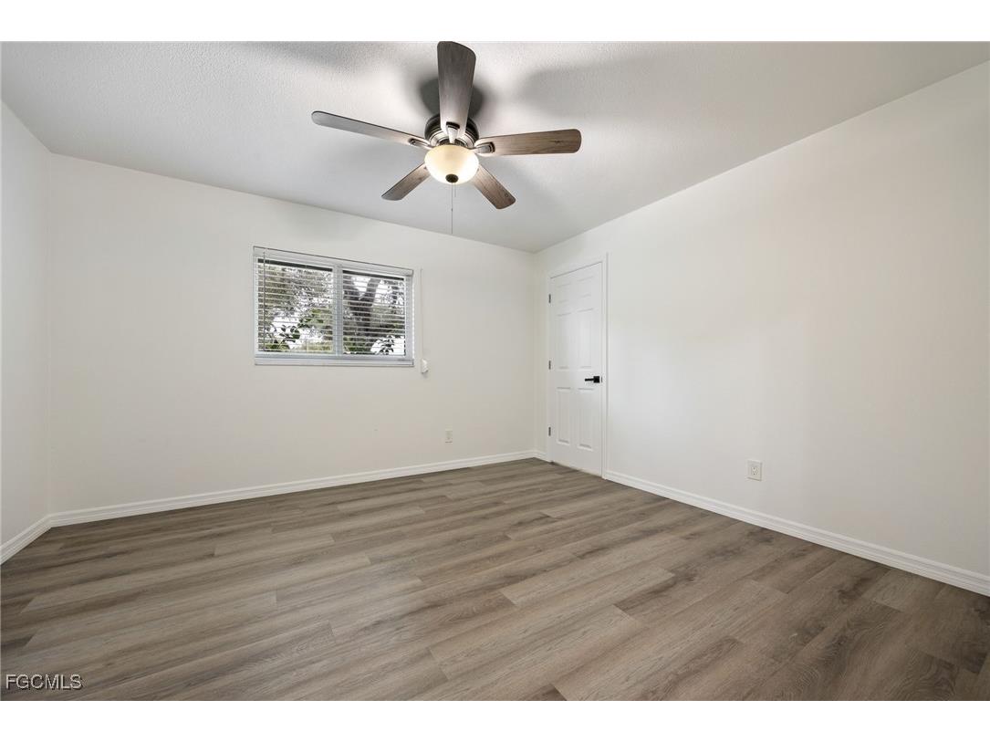 181 Hardee Street Labelle FL 33935 2025022885 image23