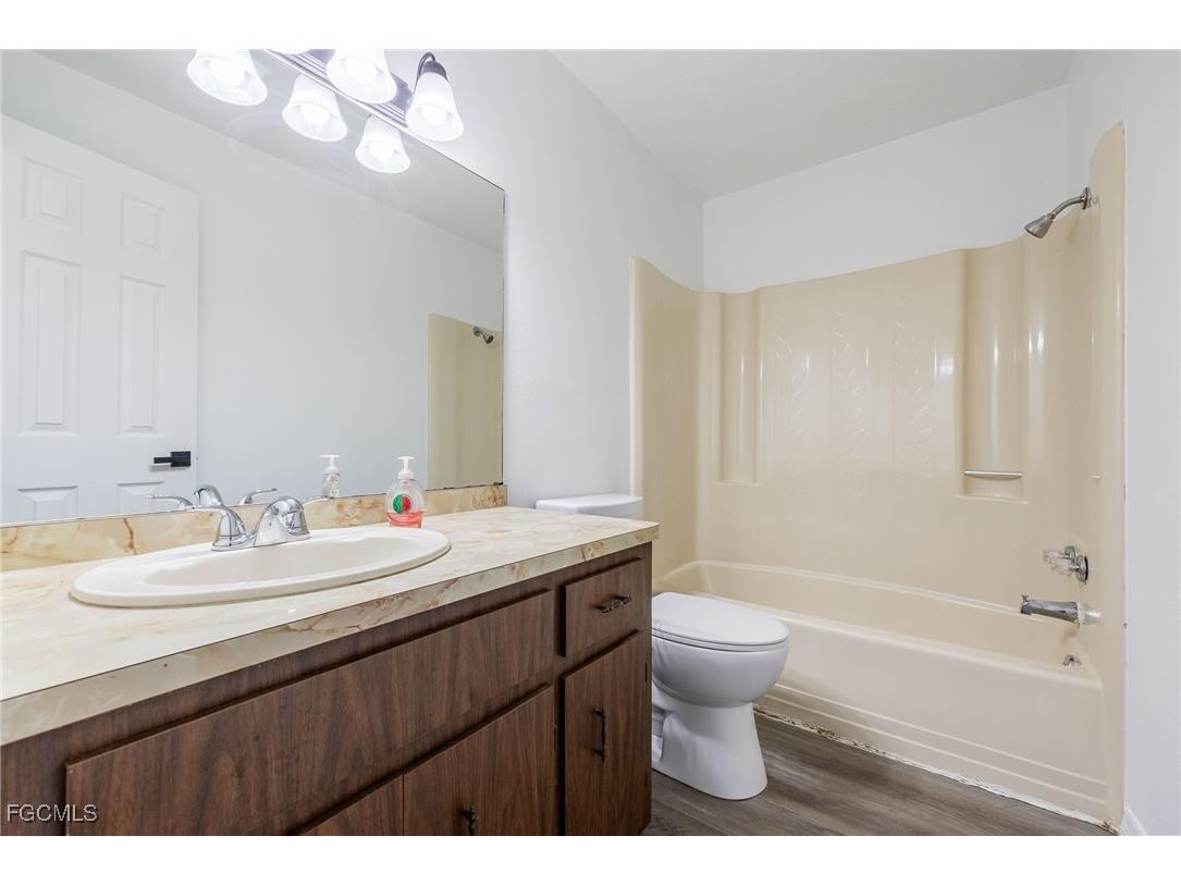 181 Hardee Street Labelle FL 33935 2025022885 image25