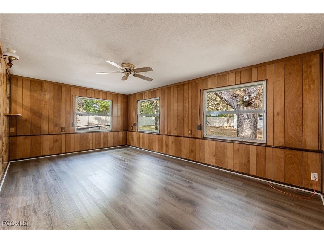 181 Hardee Street Labelle FL 33935 2025022885 image26