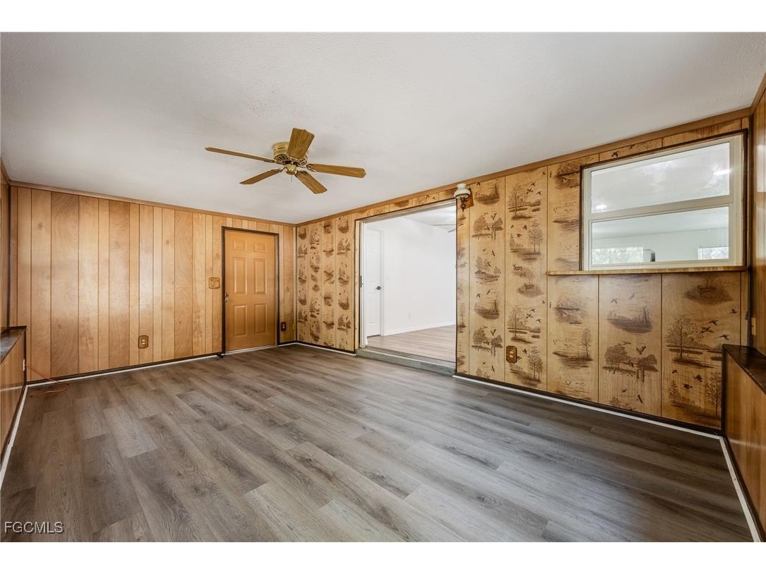 181 Hardee Street Labelle FL 33935 2025022885 image27