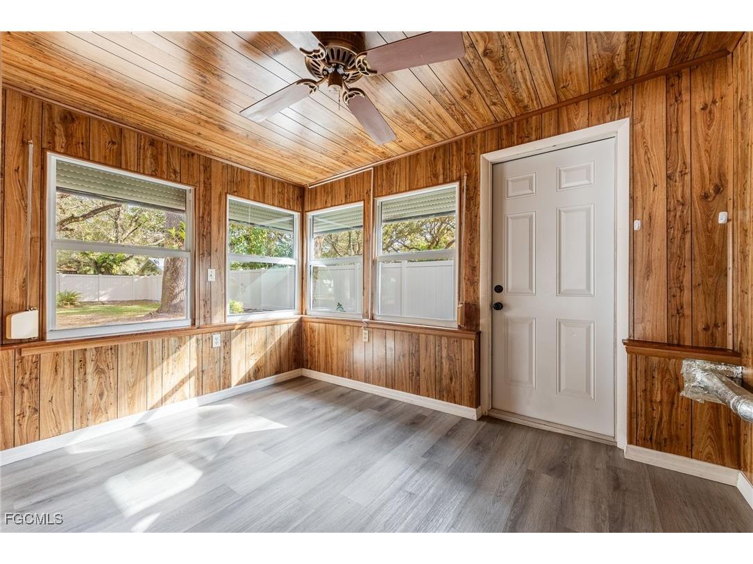 181 Hardee Street Labelle FL 33935 2025022885 image28