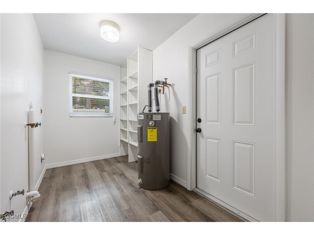 181 Hardee Street Labelle FL 33935 2025022885 image29