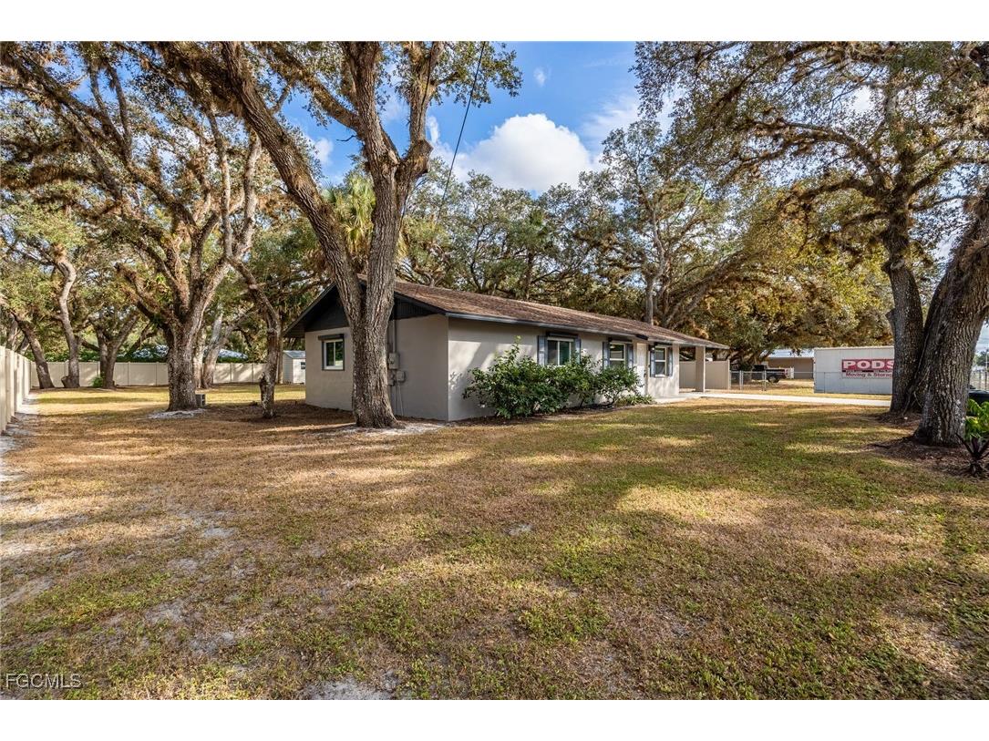 181 Hardee Street Labelle FL 33935 2025022885 image30