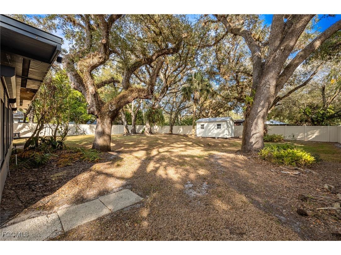 181 Hardee Street Labelle FL 33935 2025022885 image31