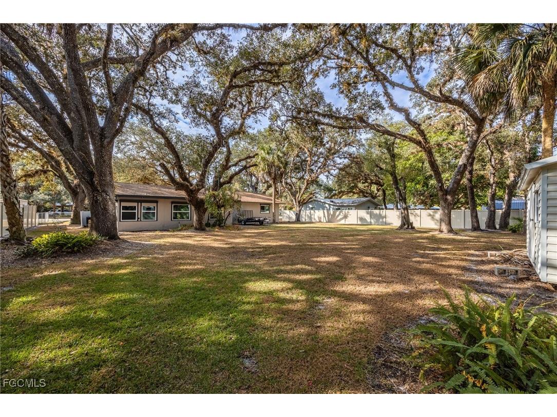 181 Hardee Street Labelle FL 33935 2025022885 image33