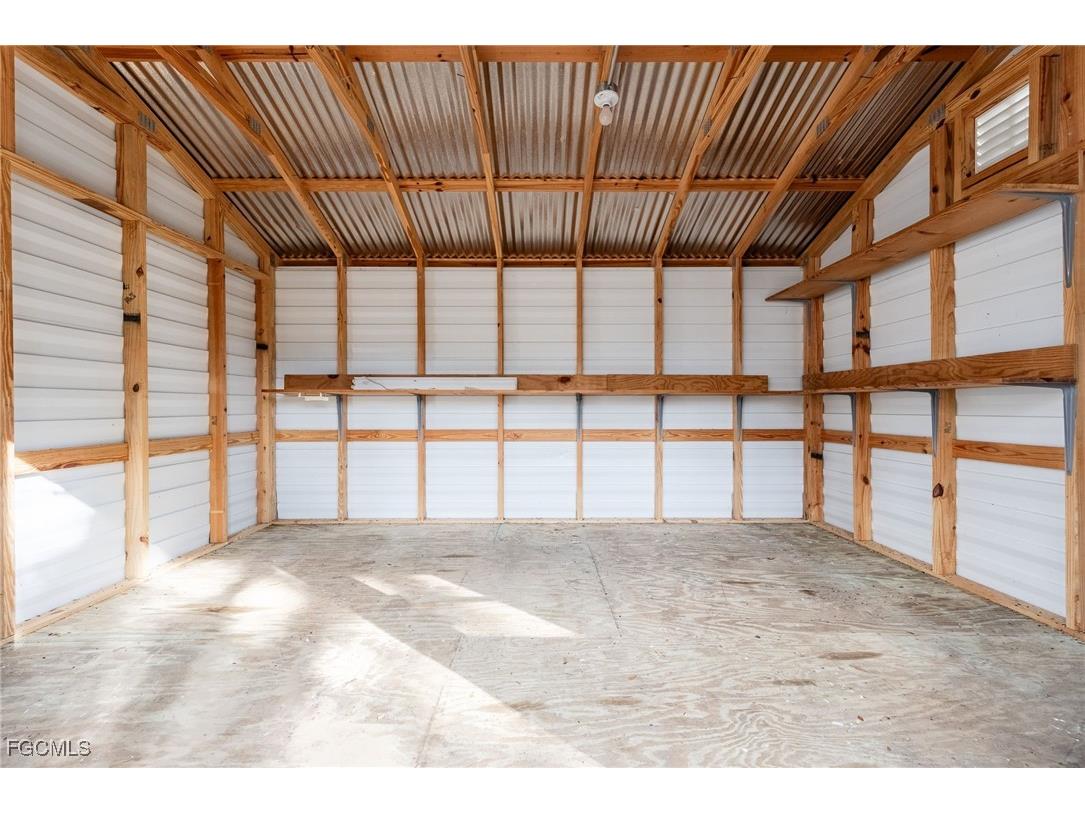 181 Hardee Street Labelle FL 33935 2025022885 image34