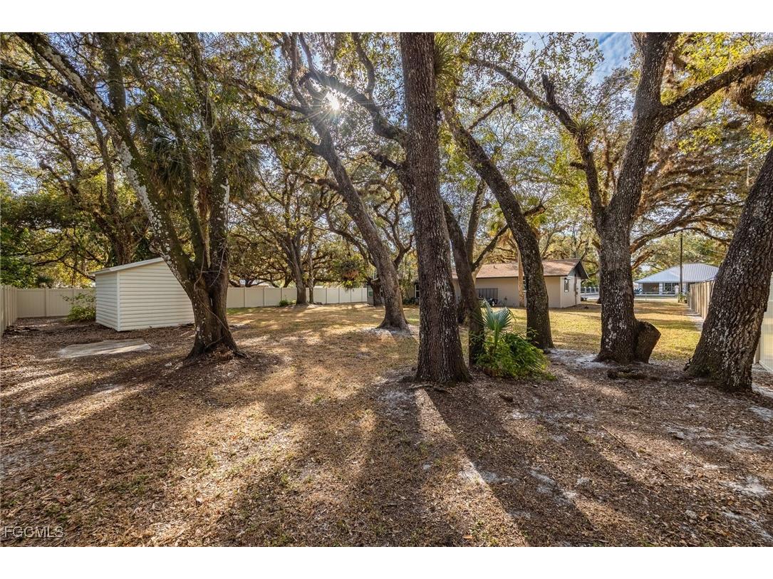 181 Hardee Street Labelle FL 33935 2025022885 image35