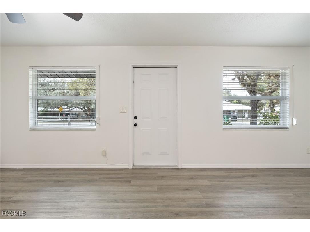 181 Hardee Street Labelle FL 33935 2025022885 image4