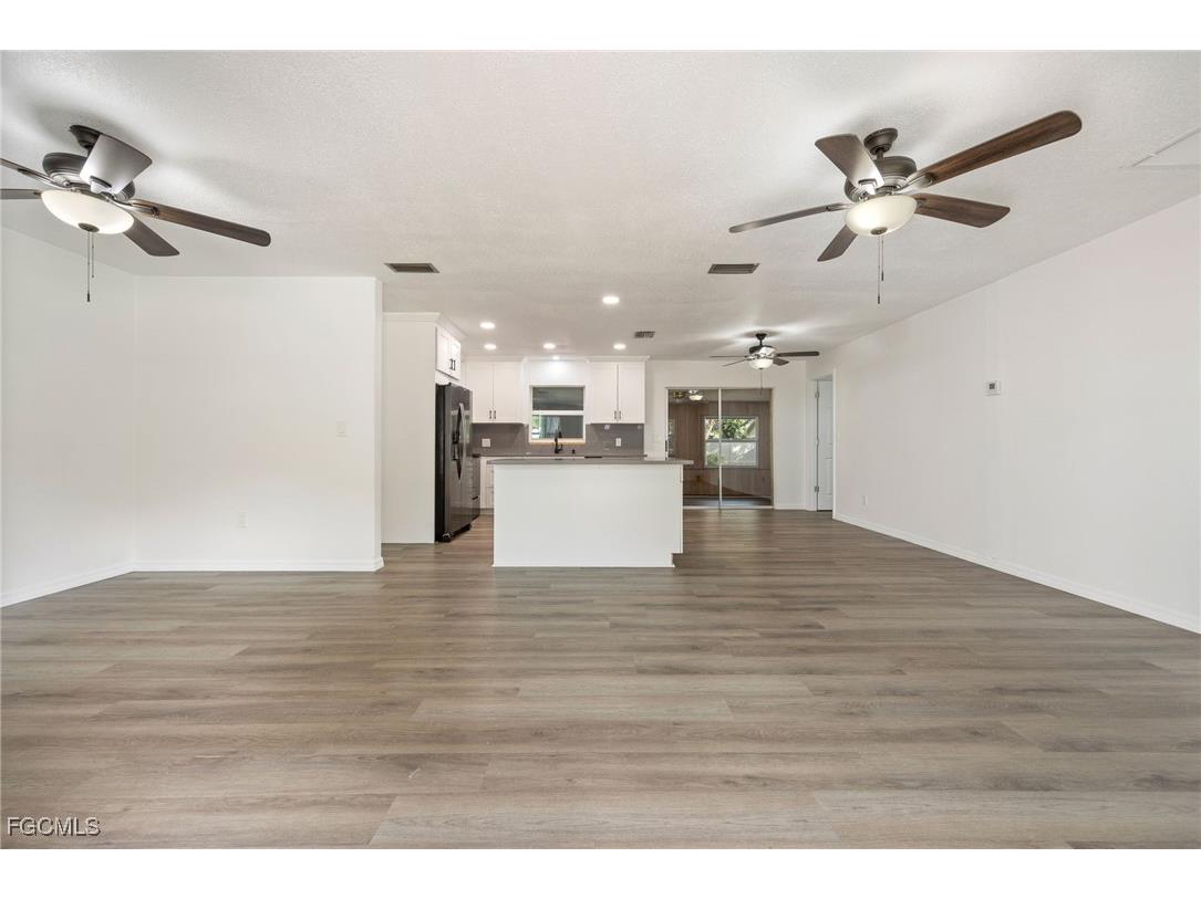 181 Hardee Street Labelle FL 33935 2025022885 image5
