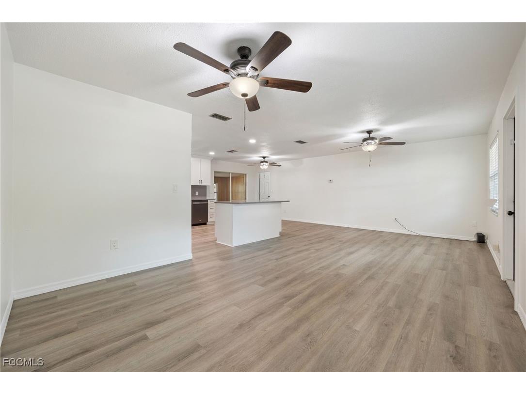 181 Hardee Street Labelle FL 33935 2025022885 image6