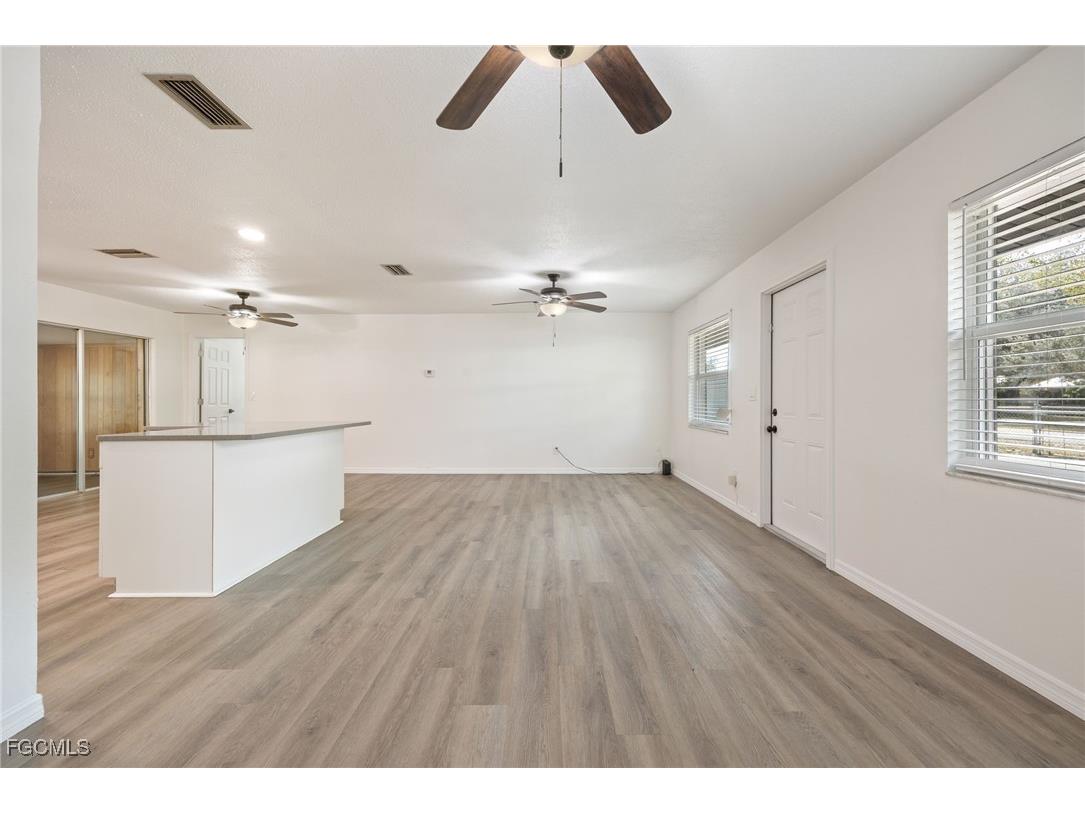 181 Hardee Street Labelle FL 33935 2025022885 image7