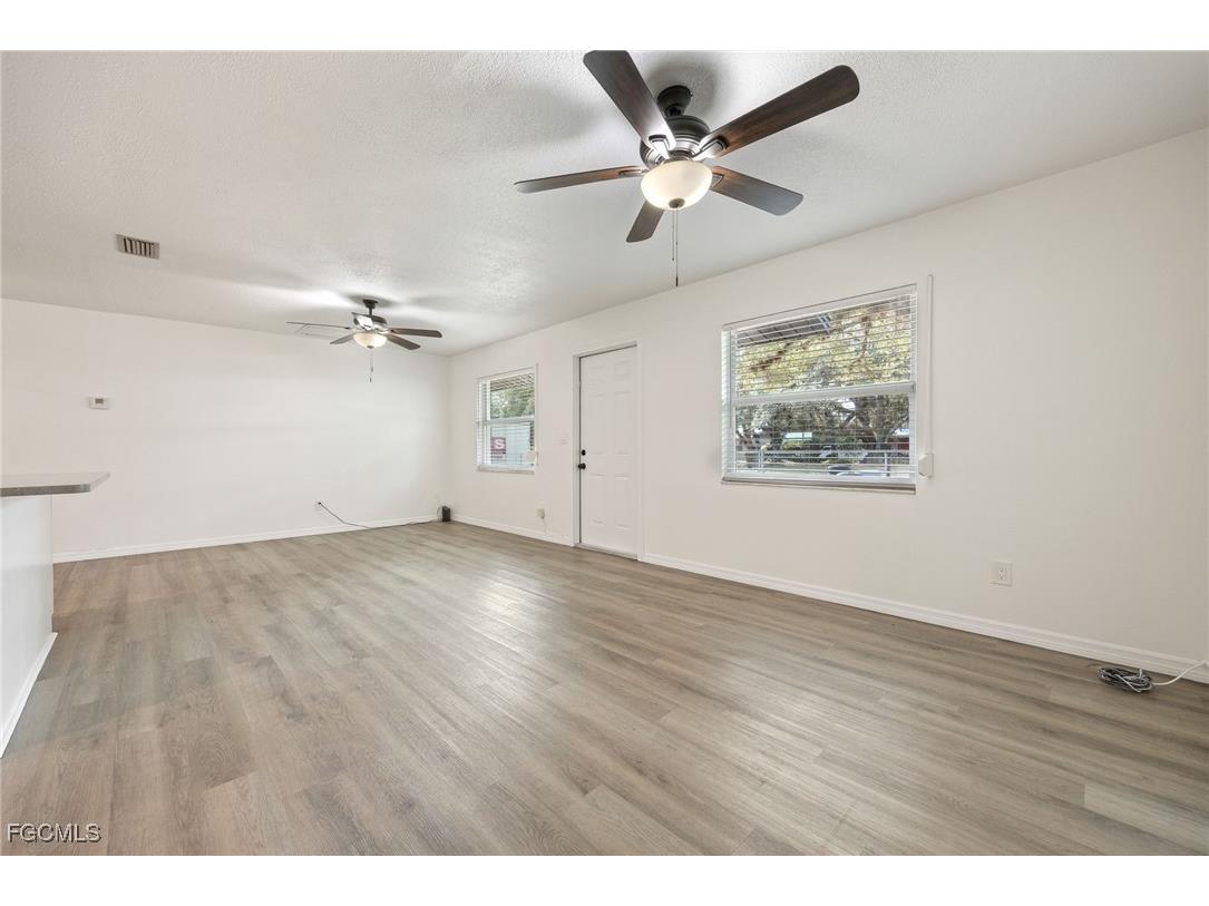 181 Hardee Street Labelle FL 33935 2025022885 image8