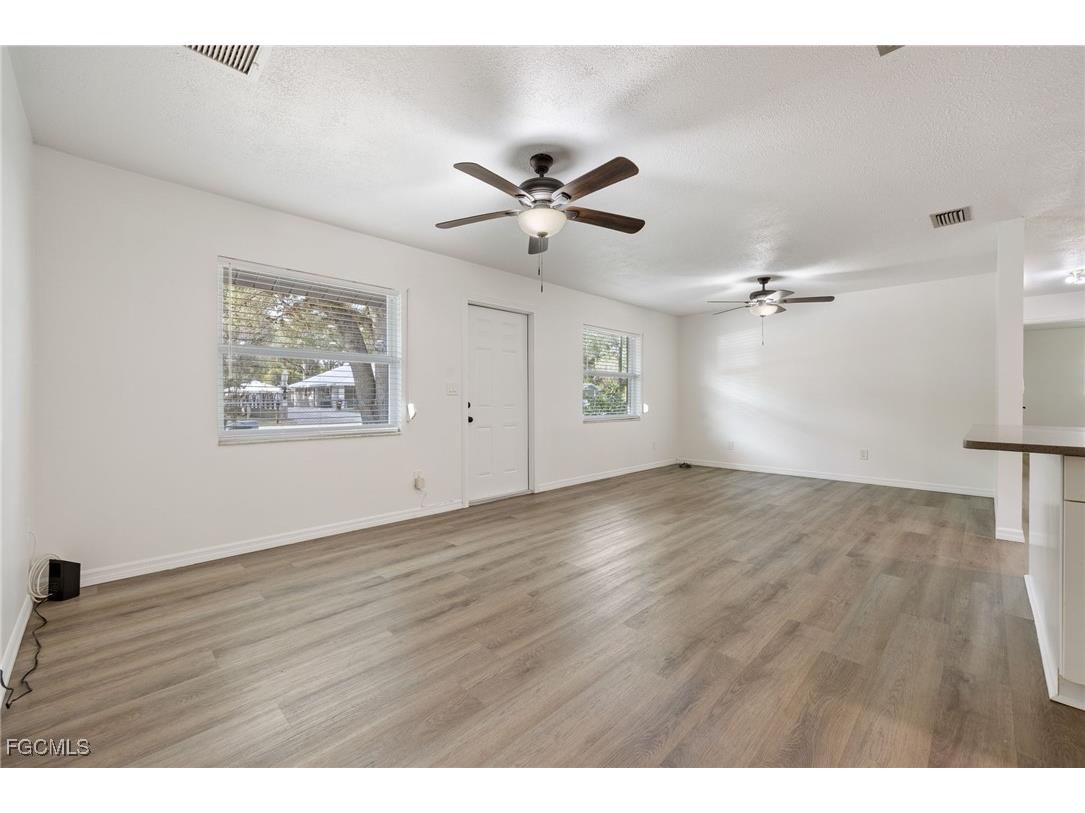 181 Hardee Street Labelle FL 33935 2025022885 image9