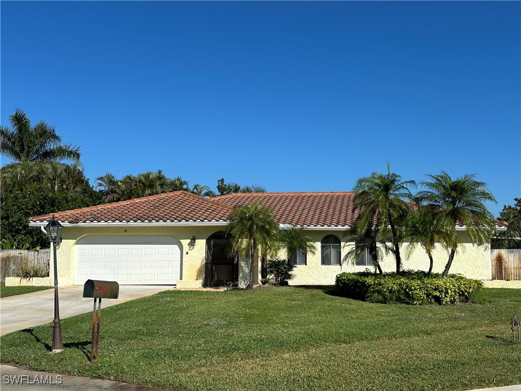 181 Heather Grove Lane Naples FL 34113 225015468 image1