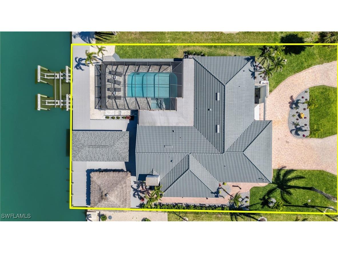 181 Ibis Street Fort Myers Beach FL 33931 225024446 image1