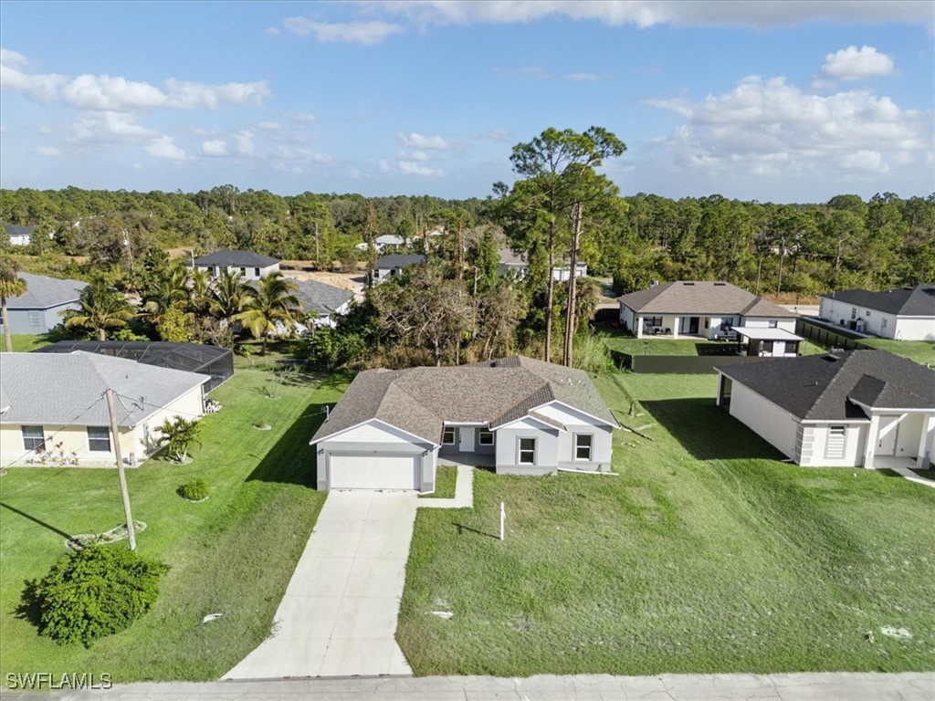 181 Karlow Avenue Lehigh Acres FL 33974 224102004 image1