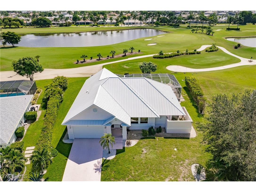 181 Majorca Circle Marco Island FL 34145 224064505 image1