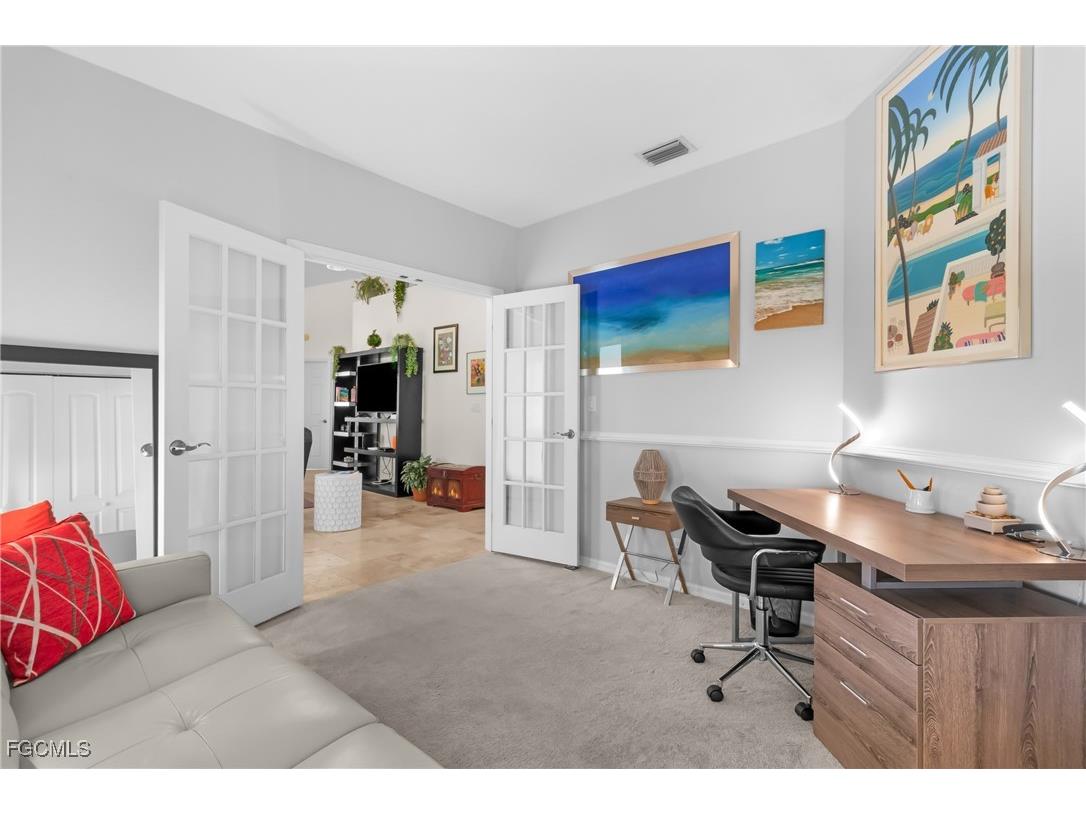 181 Napa Ridge Road E #35 Naples FL 34119 2025006008 image10