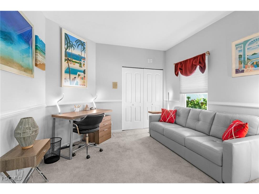 181 Napa Ridge Road E #35 Naples FL 34119 2025006008 image11