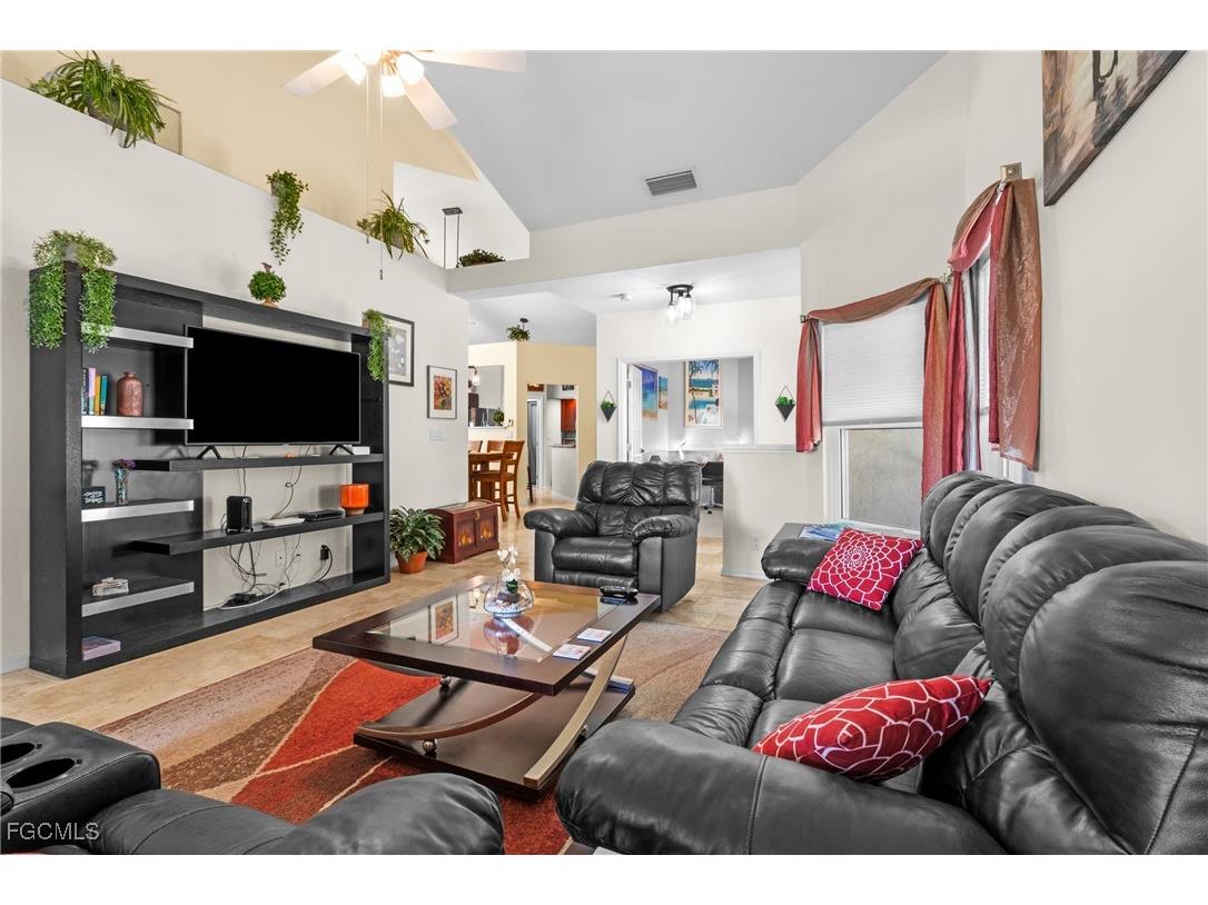 181 Napa Ridge Road E #35 Naples FL 34119 2025006008 image12