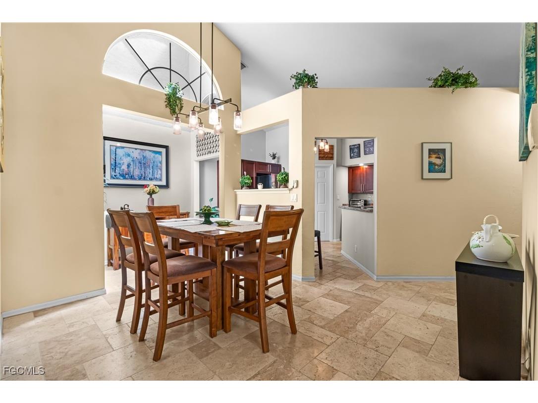 181 Napa Ridge Road E #35 Naples FL 34119 2025006008 image13